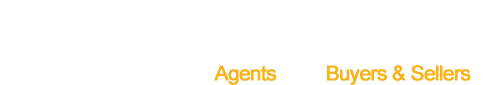 AgentLocator Lead Management System