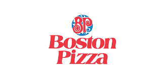 Boston Pizza For Sale