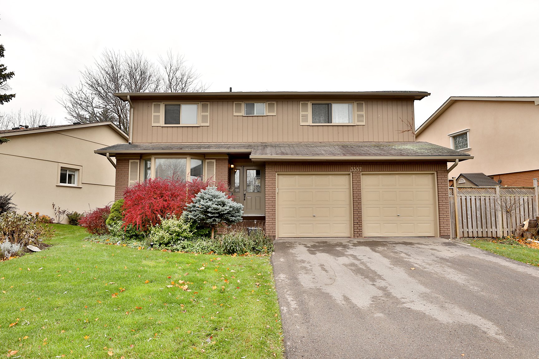 Homes For Sale The Hanlon Team Real Estate