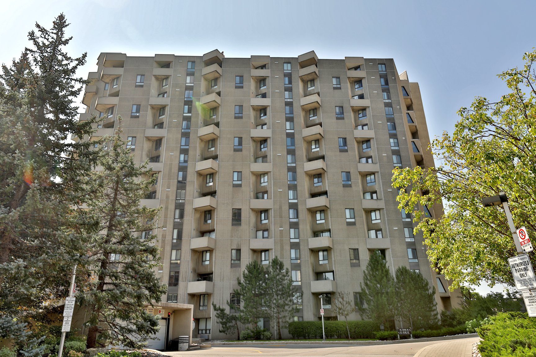 Homes For Sale Shirley Hanlon Real Estate