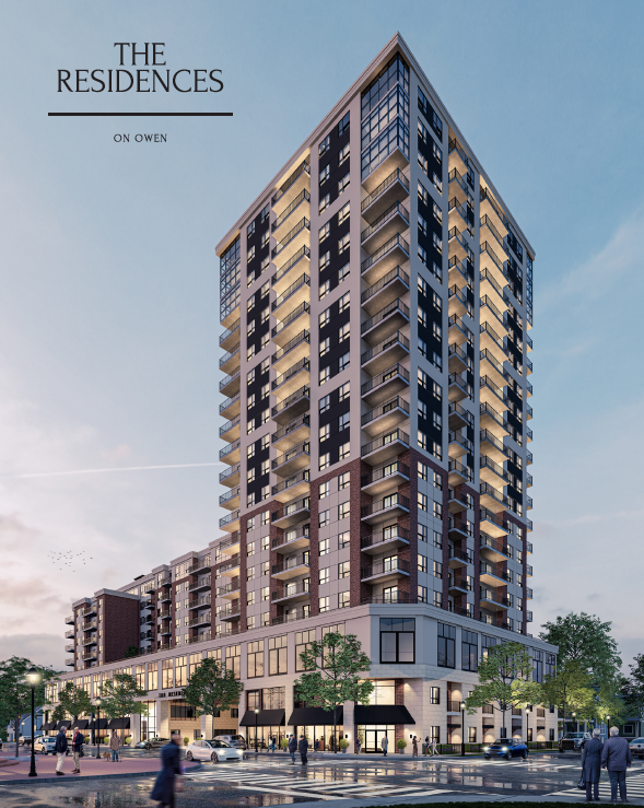 Homes For Sale Marcus Le Real Estate