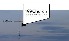 199 CHURCH CONDOS