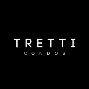 TRETTI CONDOS (Platinum Sale)