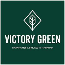 VICTORY GREEN DETACHED SINGLES
