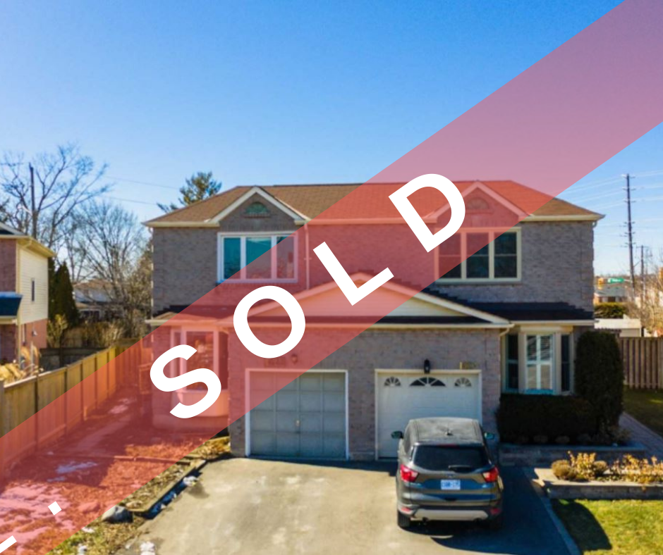 This listing is no longer available