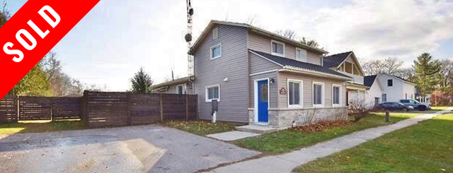 Homes For Sale Robert Sixsmith Real Estate